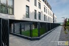 Mieszkanie Tarnów, Jerzego Ablewicza - 10