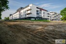 Mieszkanie Tarnów, Jerzego Ablewicza - 13
