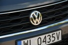 Volkswagen T-Roc Navi Radar ACC Front Assit Lane Assist Led Park Assist Hak ASO Alu18" - 8