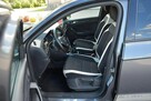 Volkswagen T-Roc Navi Radar ACC Front Assit Lane Assist Led Park Assist Hak ASO Alu18" - 16