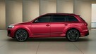 Audi Q7 7-os._OśSkrętna_S Line_Lasery_HeadUp_Hak_B&O_Panorama_Kamera360_Dociąg - 3