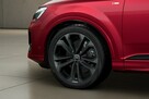 Audi Q7 7-os._OśSkrętna_S Line_Lasery_HeadUp_Hak_B&O_Panorama_Kamera360_Dociąg - 4