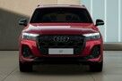 Audi Q7 7-os._OśSkrętna_S Line_Lasery_HeadUp_Hak_B&O_Panorama_Kamera360_Dociąg - 5