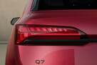 Audi Q7 7-os._OśSkrętna_S Line_Lasery_HeadUp_Hak_B&O_Panorama_Kamera360_Dociąg - 6