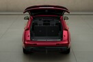 Audi Q7 7-os._OśSkrętna_S Line_Lasery_HeadUp_Hak_B&O_Panorama_Kamera360_Dociąg - 7