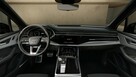 Audi Q7 7-os._OśSkrętna_S Line_Lasery_HeadUp_Hak_B&O_Panorama_Kamera360_Dociąg - 8
