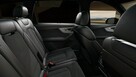Audi Q7 7-os._OśSkrętna_S Line_Lasery_HeadUp_Hak_B&O_Panorama_Kamera360_Dociąg - 10