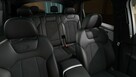 Audi Q7 7-os._OśSkrętna_S Line_Lasery_HeadUp_Hak_B&O_Panorama_Kamera360_Dociąg - 11