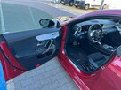 Mercedes CLA 200 200 AMG 1.3 163 KM 7G-DCT kamera ambient led fv23% - 10