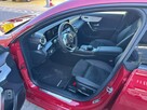 Mercedes CLA 200 200 AMG 1.3 163 KM 7G-DCT kamera ambient led fv23% - 11