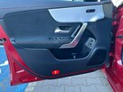 Mercedes CLA 200 200 AMG 1.3 163 KM 7G-DCT kamera ambient led fv23% - 12