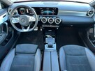 Mercedes CLA 200 200 AMG 1.3 163 KM 7G-DCT kamera ambient led fv23% - 15