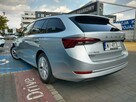 Škoda Octavia 1.5 TSI 150km ambition kamera led smartlink fv23% - 6