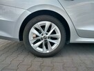 Škoda Octavia 1.5 TSI 150km ambition kamera led smartlink fv23% - 9