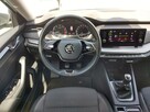Škoda Octavia 1.5 TSI 150km ambition kamera led smartlink fv23% - 11