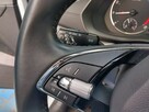Škoda Octavia 1.5 TSI 150km ambition kamera led smartlink fv23% - 13