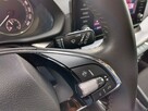 Škoda Octavia 1.5 TSI 150km ambition kamera led smartlink fv23% - 14