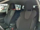 Škoda Octavia 1.5 TSI 150km ambition kamera led smartlink fv23% - 16