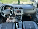 Ford Kuga TITANIUM 4x4 - 9