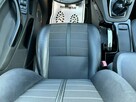 Ford Kuga TITANIUM 4x4 - 12