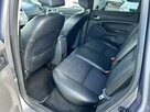 Ford Kuga TITANIUM 4x4 - 14