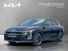Kia K4 SW 1.6 T-GDI 150KM DCT L Salon PL 1wł Serwis ASO