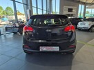 Kia Cee'd 1.6 CRDi 128 Platinum Edition - 8