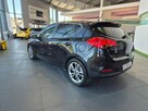 Kia Cee'd 1.6 CRDi 128 Platinum Edition - 9