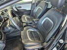 Kia Cee'd 1.6 CRDi 128 Platinum Edition - 16