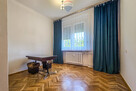 2 pokoje z balkonem na spokojnych Kozinach - 4