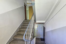 2 pokoje z balkonem na spokojnych Kozinach - 12