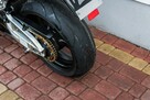Honda CBR 600 RR 2005 PC 37 Raty Transport Największy Wybór Moto W PL KAT A2 - 11