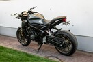Honda CB 650 R ABS 2023 Transport Raty Największy Wybór Moto W PL Piękny Stan - 7
