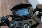 Honda CB 650 R ABS 2023 Transport Raty Największy Wybór Moto W PL Piękny Stan - 10