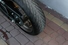 Honda CB 650 R ABS 2023 Transport Raty Największy Wybór Moto W PL Piękny Stan - 12