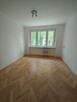 Mieszkanie Łódź Łódź-Bałuty, Łódź-Bałuty, Lutomierska - 5
