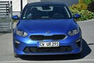 Kia Cee'd 1.0 TGDI 2019r Led Kamera Nowy Rozrząd Oryginał Lakier - 3