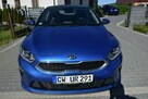 Kia Cee'd 1.0 TGDI 2019r Led Kamera Nowy Rozrząd Oryginał Lakier - 8