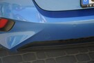 Kia Cee'd 1.0 TGDI 2019r Led Kamera Nowy Rozrząd Oryginał Lakier - 14