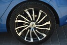 Kia Cee'd 1.0 TGDI 2019r Led Kamera Nowy Rozrząd Oryginał Lakier - 16