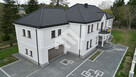 Dom Konstancin-Jeziorna Chylice, Przyjacielska - 3