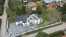Dom Konstancin-Jeziorna Chylice, Przyjacielska - 5