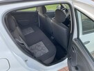 Dacia Sandero Niezawodna benzyna, niski przebieg, klimatyzacja, centr. zamek, isofix - 14