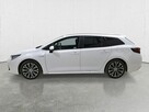 Toyota Corolla - 4