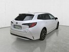 Toyota Corolla - 7