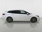 Toyota Corolla - 8