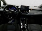 Toyota Corolla - 9