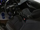 Toyota Corolla - 11