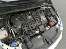 Toyota Corolla - 14