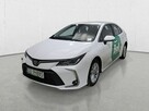 Toyota Corolla - 3